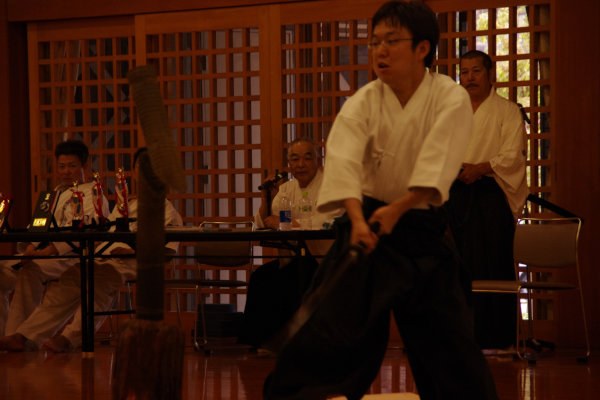 25ren (198).jpg